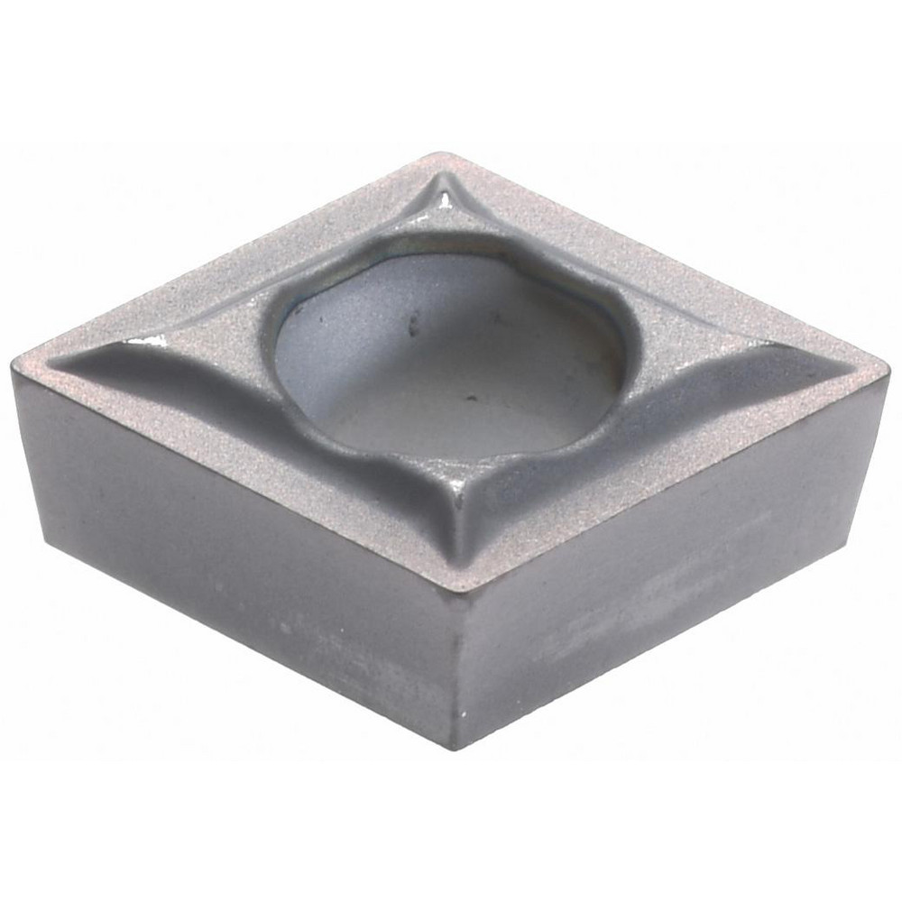 Tungaloy Turning Insert: 2QP-DNGA 432 BXA20, PCBN - 6743685