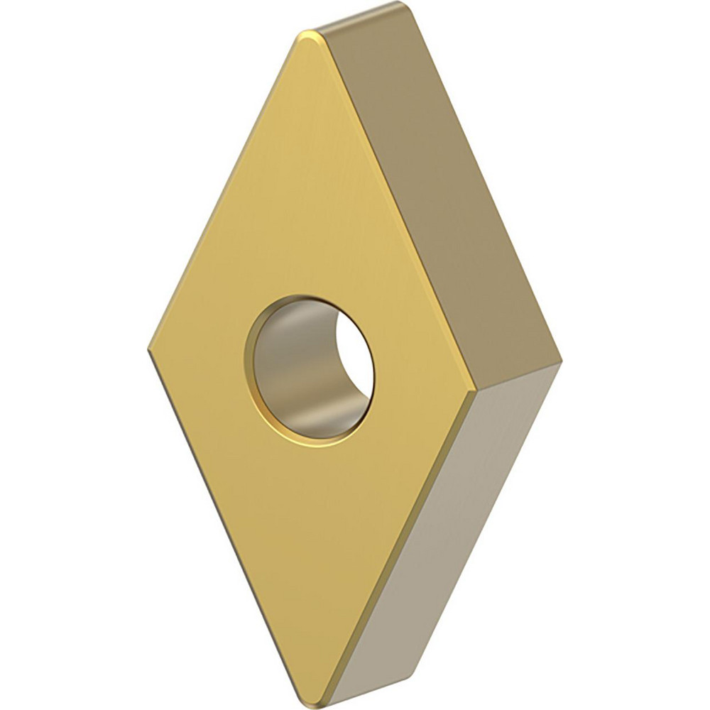 Tungaloy Turning Insert: 2QP-DNGA 432 BXA20, PCBN - 6743685