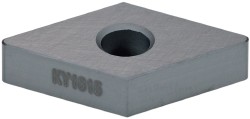 Tungaloy Turning Insert: 2QP-DNGA 432 BXA20, PCBN - 6743685
