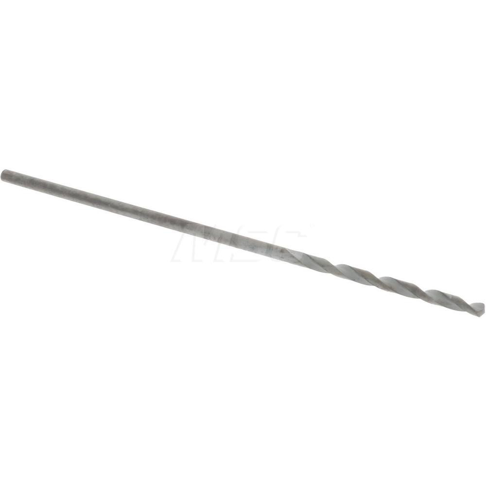 Sumitomo Replaceable Drill Tips: SMDT05781MTL ACX70, 0.5781" Dia, 14.68 mm Dia,  ACX70 - U101337