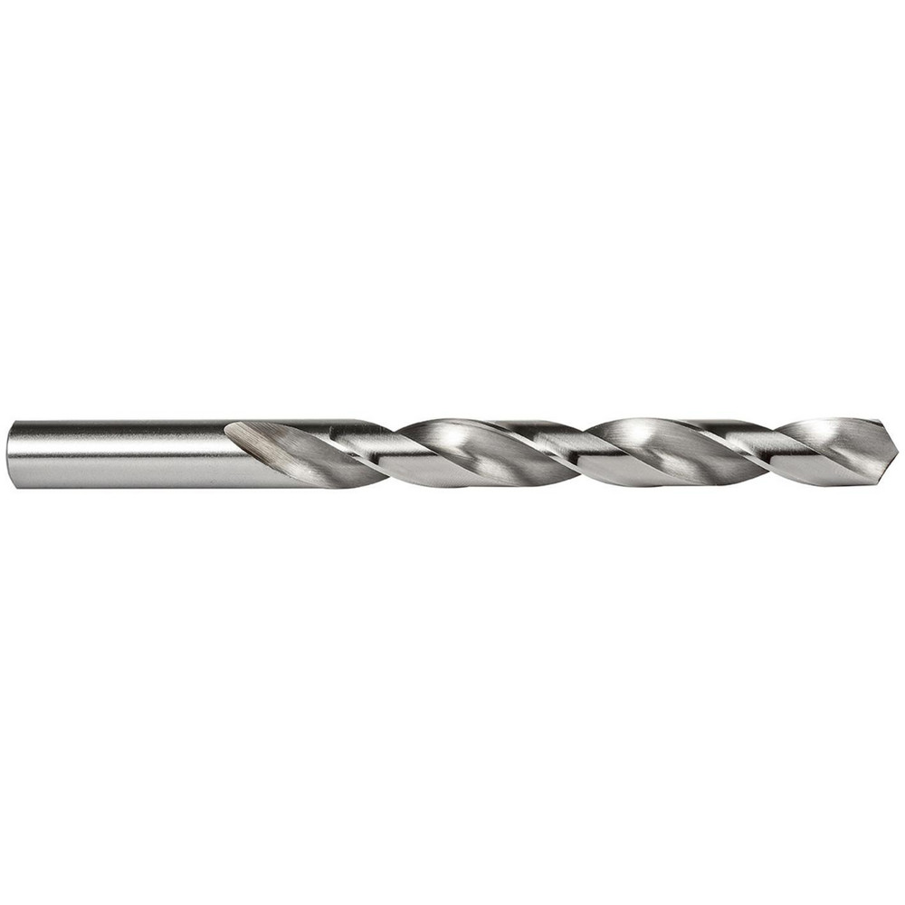 Sumitomo Replaceable Drill Tips: SMDT05781MTL ACX70, 0.5781" Dia, 14.68 mm Dia,  ACX70 - U101337