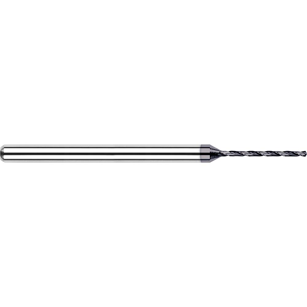 Sumitomo Replaceable Drill Tips: SMDT05781MTL ACX70, 0.5781" Dia, 14.68 mm Dia,  ACX70 - U101337