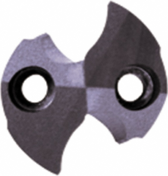 Sumitomo Replaceable Drill Tips: SMDT05781MTL ACX70, 0.5781" Dia, 14.68 mm Dia,  ACX70 - U101337