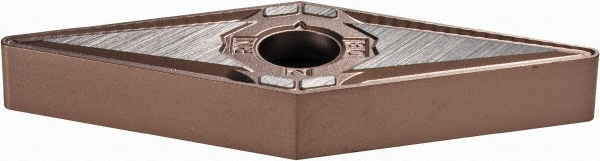 Kennametal Turning Insert: VNMG432RN KCP25B, Carbide - 5696933
