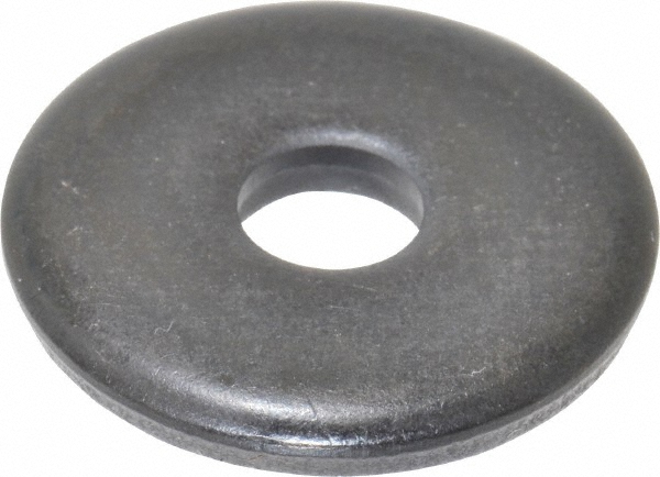 Sandvik Coromant Indexable Drill Insert: LCMX030308-53 1020, Carbide - 5735048