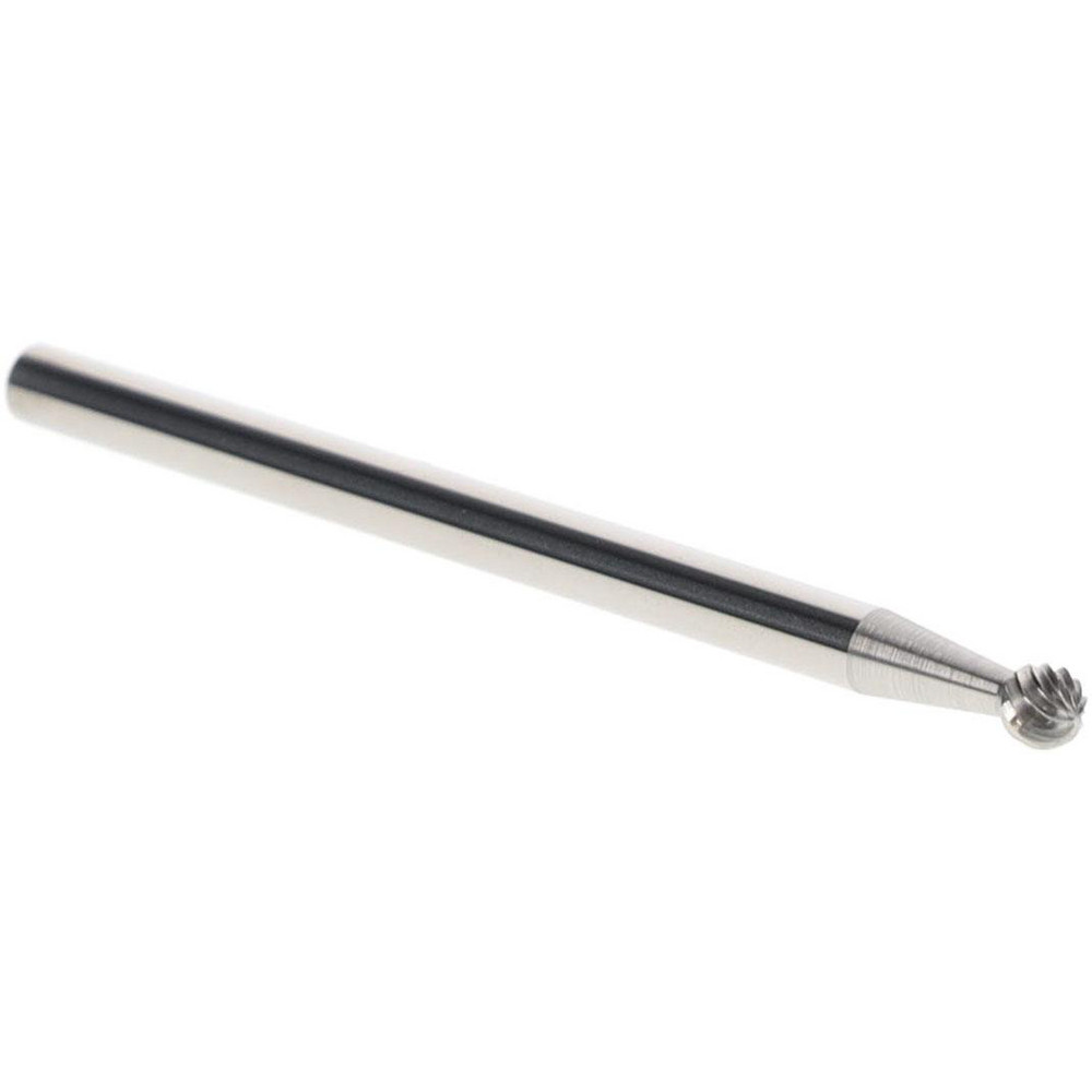 Iscar Milling Insert: ANSI FF WOCT 09T320T IC928, ISO FF WOCT 09T320T, IC928, Solid Carbide - 5694943