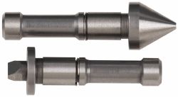 Iscar Milling Insert: ANSI FF WOCT 09T320T IC928, ISO FF WOCT 09T320T, IC928, Solid Carbide - 5694943