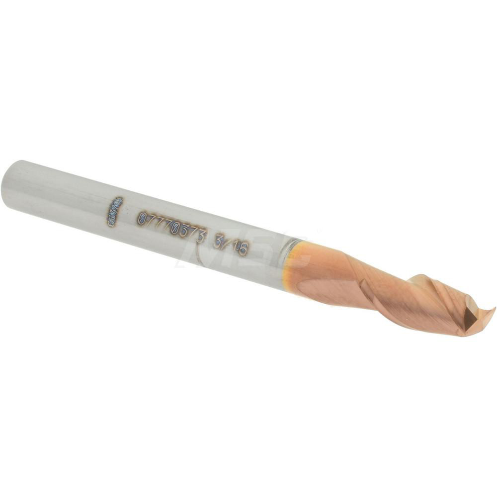 Seco Milling Insert: ANSI SEEX09T3AFTN-M08, ISO SEEX09T3AFTN-M08, F40M, Solid Carbide - 02449036
