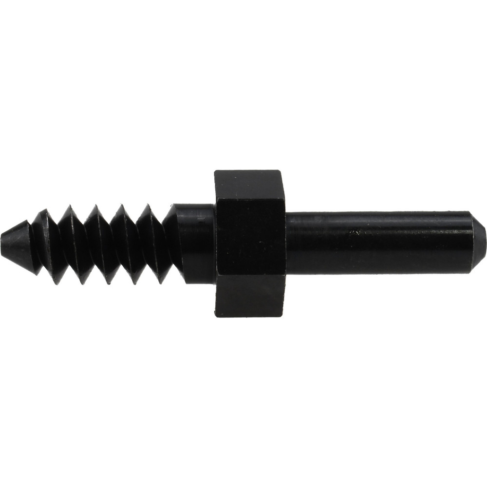 Seco Milling Insert: ANSI SEEX09T3AFTN-M08, ISO SEEX09T3AFTN-M08, F40M, Solid Carbide - 02449036