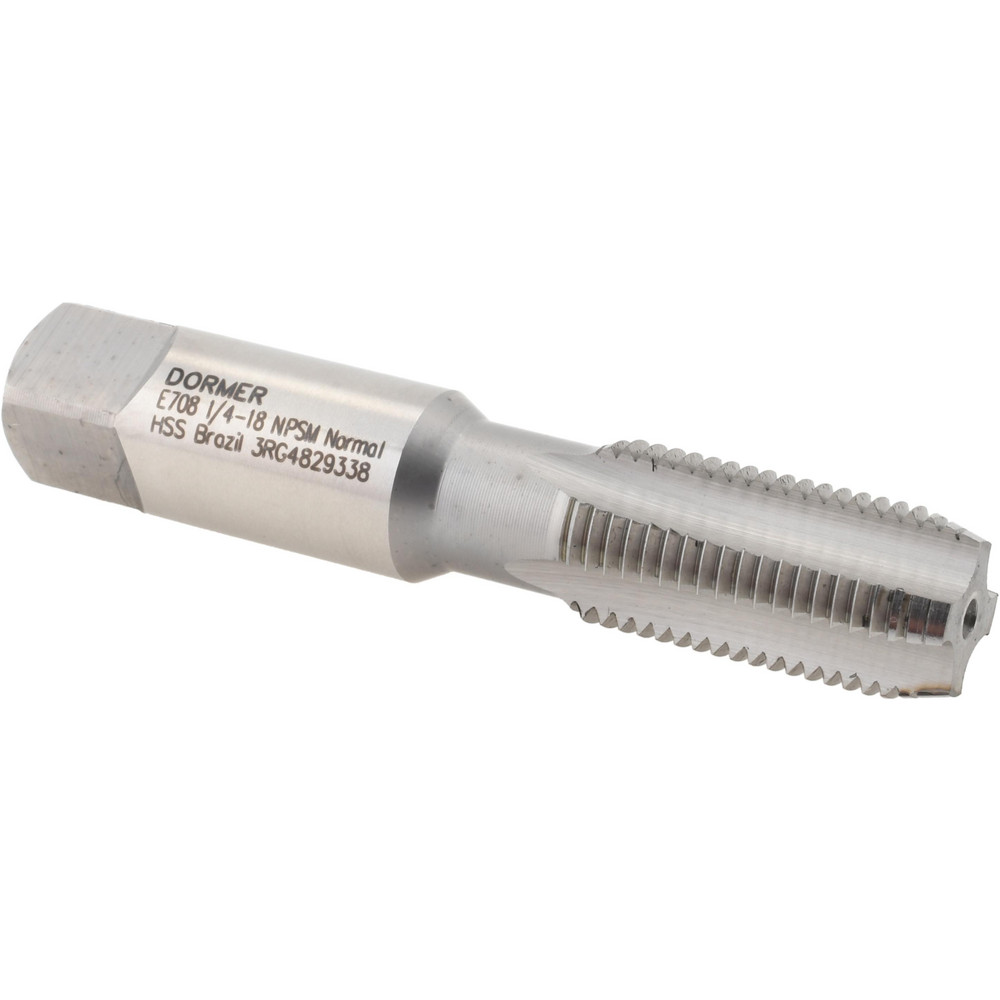 Iscar Replaceable Drill Tips: FCP0421 IC908, 0.4216" Dia, 10.71 mm Dia, 140 deg Point,  IC908 - 5568089