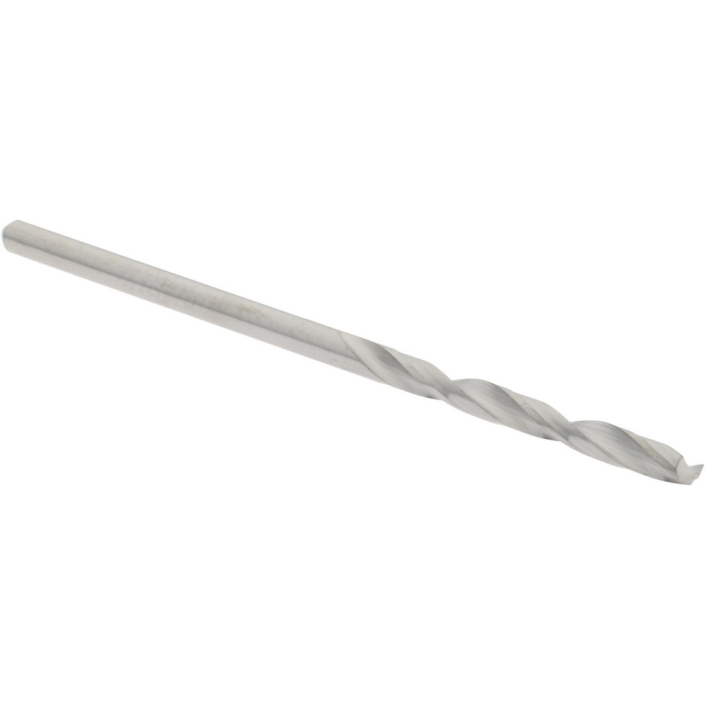 Iscar Replaceable Drill Tips: FCP0421 IC908, 0.4216" Dia, 10.71 mm Dia, 140 deg Point,  IC908 - 5568089