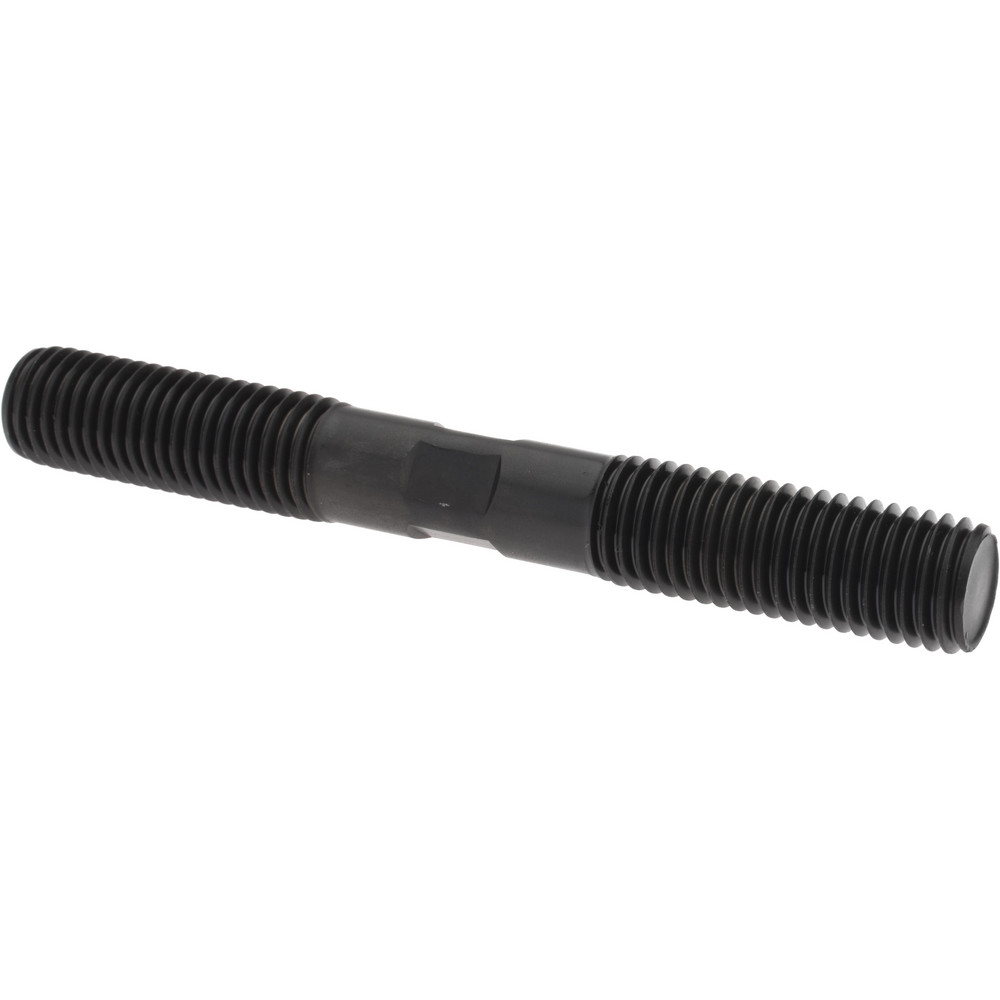 Walter Milling Insert: ANSI ADMT160608R-D56 WKP35S, ISO ADMT160608R-D56 WKP35S, WKP35S, Solid Carbide - 5886293