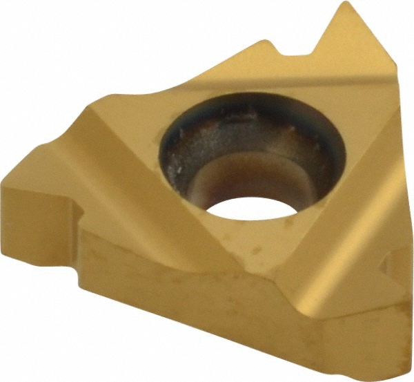 Walter Milling Insert: ANSI ADMT160608R-D56 WKP35S, ISO ADMT160608R-D56 WKP35S, WKP35S, Solid Carbide - 5886293