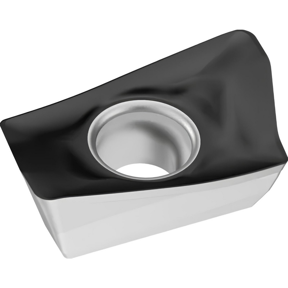 Walter Milling Insert: ANSI ADMT160608R-D56 WKP35S, ISO ADMT160608R-D56 WKP35S, WKP35S, Solid Carbide - 5886293