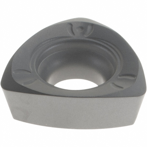 Walter Milling Insert: ANSI ADMT160608R-D56 WKP35S, ISO ADMT160608R-D56 WKP35S, WKP35S, Solid Carbide - 5886293
