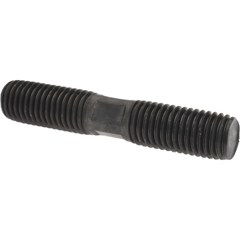 Walter Milling Insert: ANSI ADMT160608R-D56 WKP35S, ISO ADMT160608R-D56 WKP35S, WKP35S, Solid Carbide - 5886293