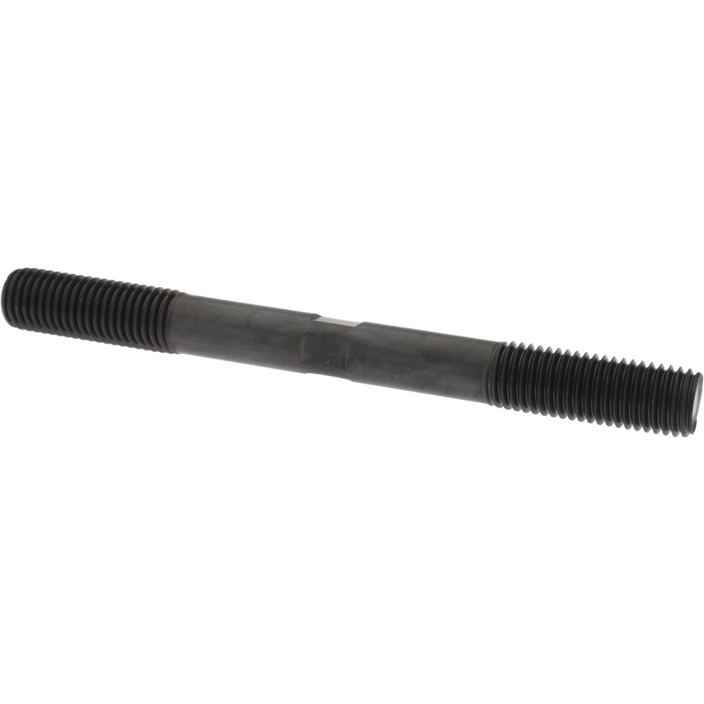 Walter Milling Insert: ANSI ADMT160608R-D56 WKP35S, ISO ADMT160608R-D56 WKP35S, WKP35S, Solid Carbide - 5886293