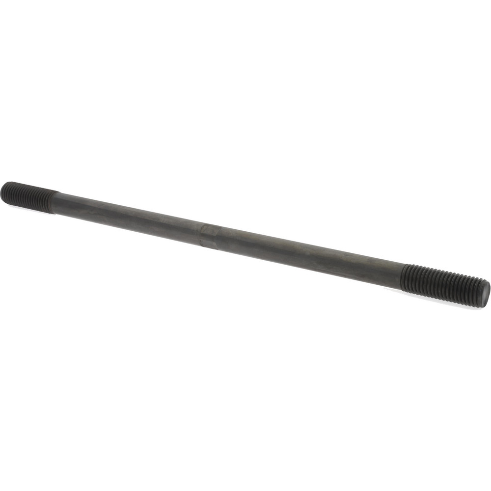 Walter Milling Insert: ANSI ADMT160608R-D56 WKP35S, ISO ADMT160608R-D56 WKP35S, WKP35S, Solid Carbide - 5886293