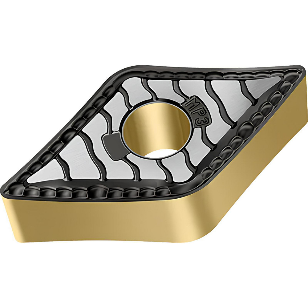 Iscar Replaceable Drill Tips: FCP1000 IC908, 1.0008" Dia, 25.42 mm Dia, 140 deg Point,  IC908 - 5567742