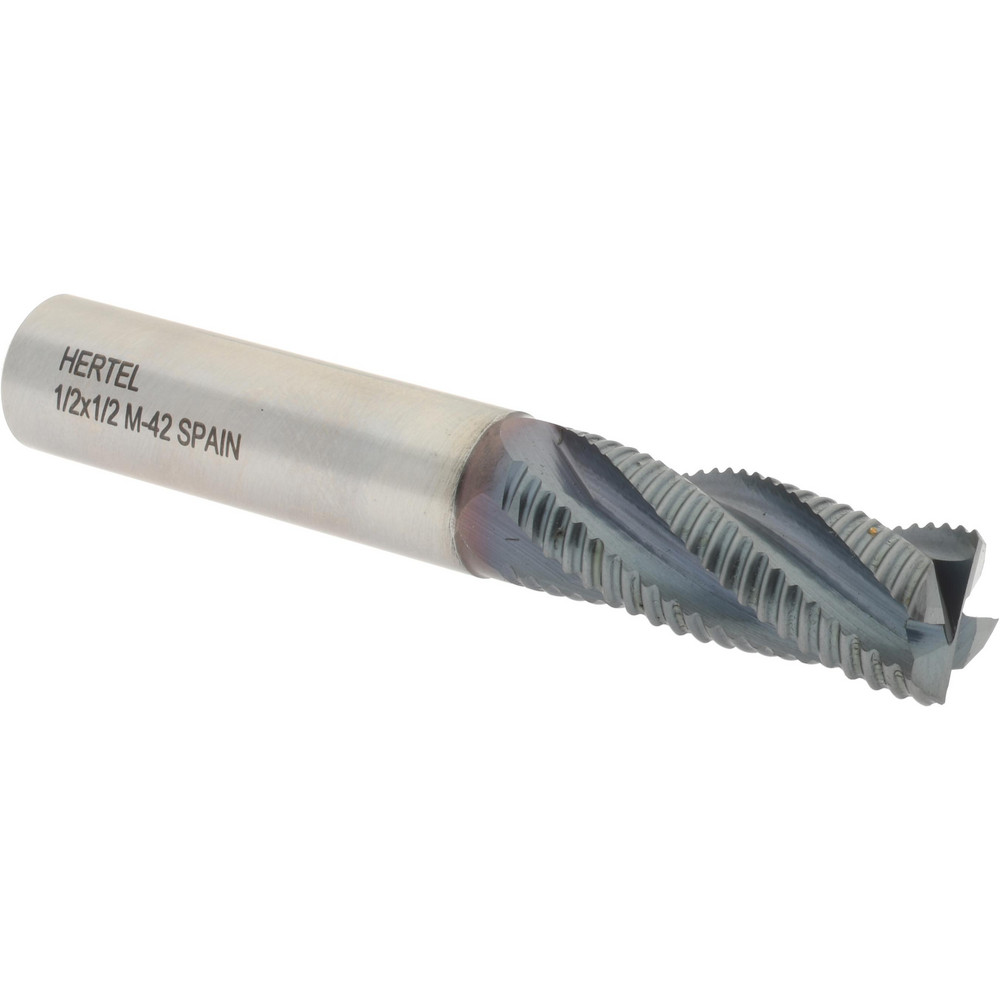 Kennametal Milling Insert: ANSI LNGU542SRGE, ISO LNGU15T608SRGE, KCPK30, Solid Carbide - 5515893