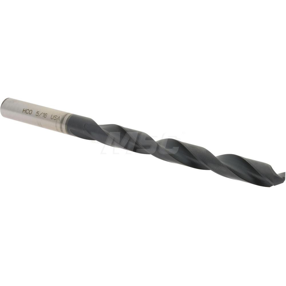 Kennametal Milling Insert: ANSI LNGU542SRGE, ISO LNGU15T608SRGE, KCPK30, Solid Carbide - 5515893