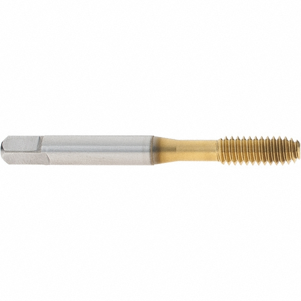 Kennametal Milling Insert: ANSI EP1408EHD, ISO EDPT140408PDERHD, KC522M, Solid Carbide - 3033728