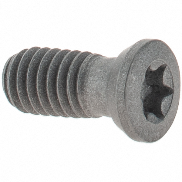 Iscar Milling Insert: ANSI S890 SNMU 1305PNTR IC810, ISO S890 SNMU 1305PNTR, IC810, Solid Carbide - 5606639
