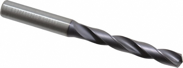 Iscar Milling Insert: ANSI S890 SNMU 1305PNTR IC810, ISO S890 SNMU 1305PNTR, IC810, Solid Carbide - 5606639