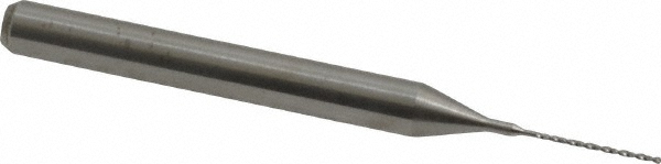 Sandvik Coromant Grooving Insert: N123T3-0050-RS 1125, Carbide - 5736565