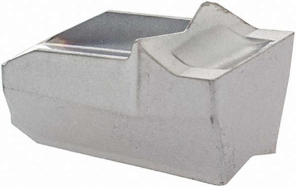 Sandvik Coromant Grooving Insert: N123T3-0050-RS 1125, Carbide - 5736565