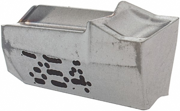 Sandvik Coromant Grooving Insert: N123T3-0050-RS 1125, Carbide - 5736565