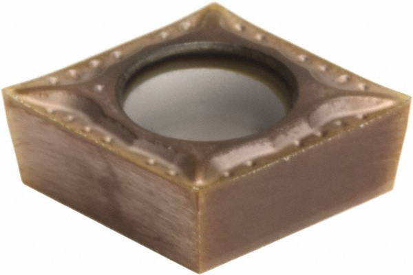 Sandvik Coromant Grooving Insert: N123T3-0050-RS 1125, Carbide - 5736565