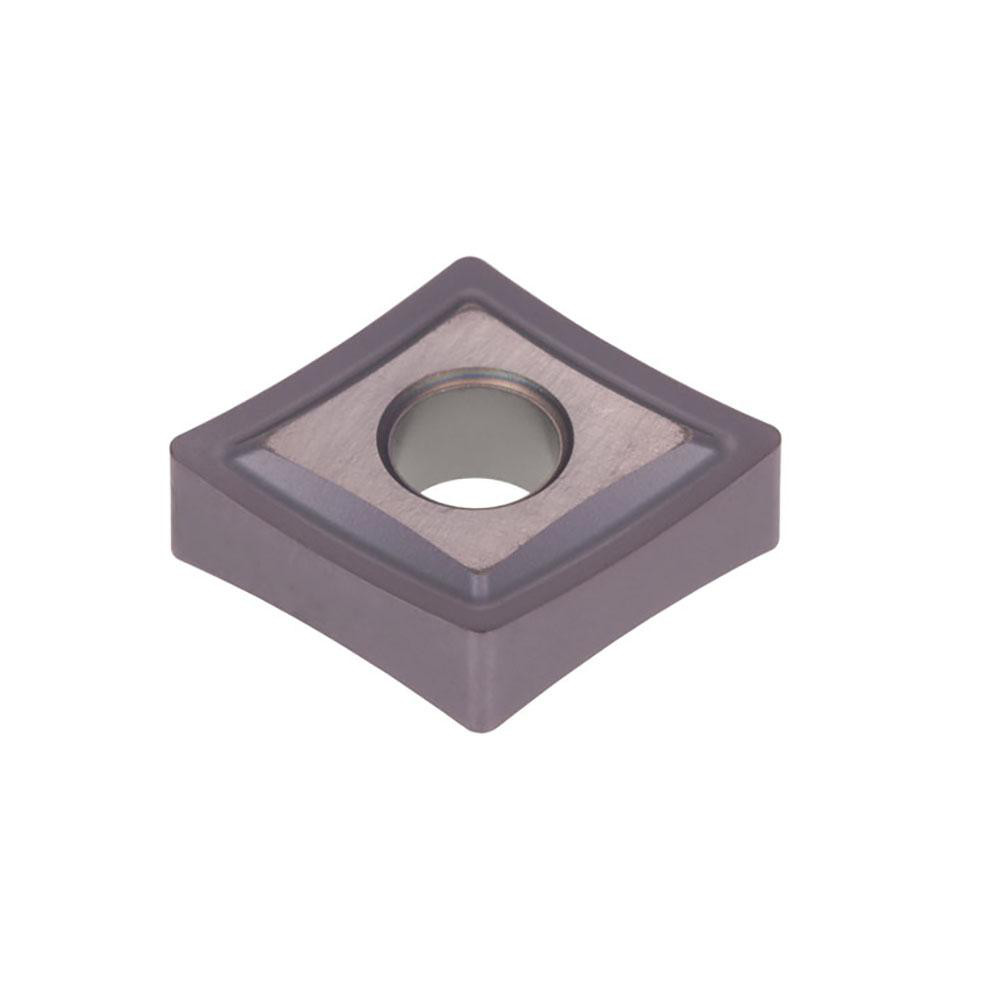 Tungaloy Turning Insert: CNMG432-28 AH120, Carbide - 6811632