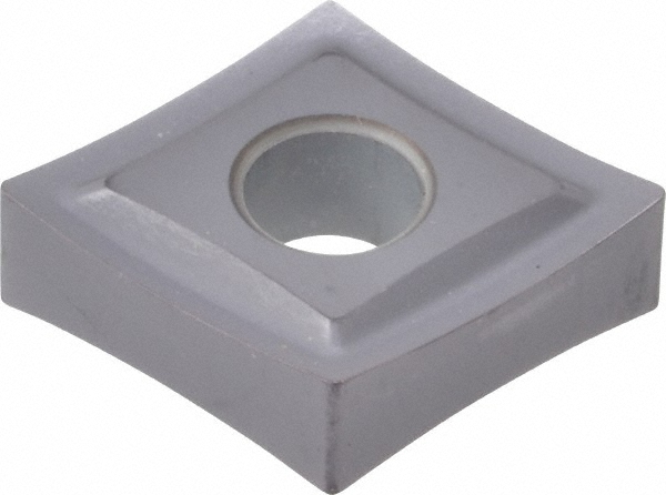 Tungaloy Turning Insert: CNMG432-28 AH120, Carbide - 6811632