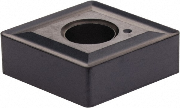 Tungaloy Turning Insert: CNMG432-28 AH120, Carbide - 6811632