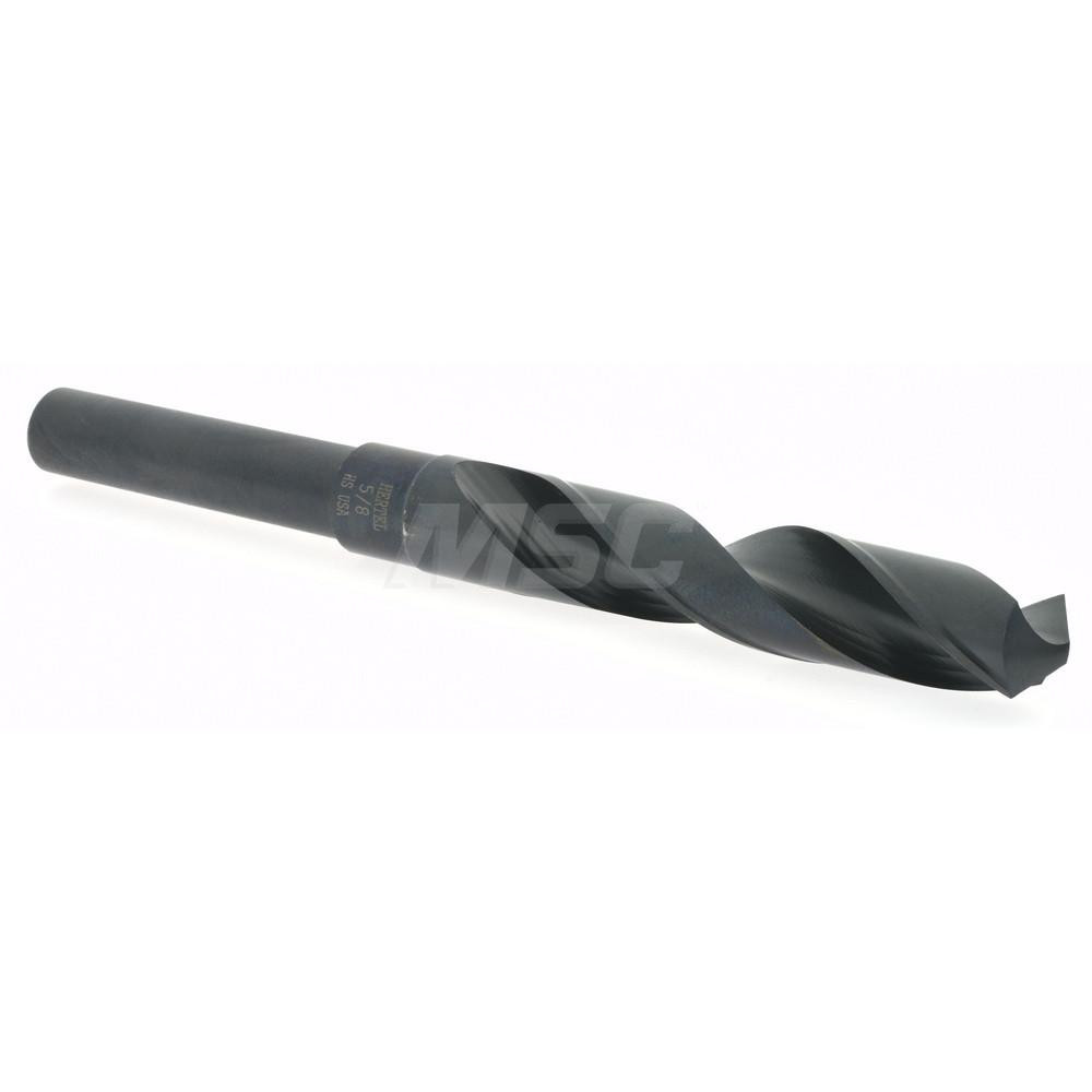 Allied Machine and Engineering Spade Drill Insert: 29.00 mm Dia, Seat Size 2, Cobalt, 132 deg Point - 152T-29