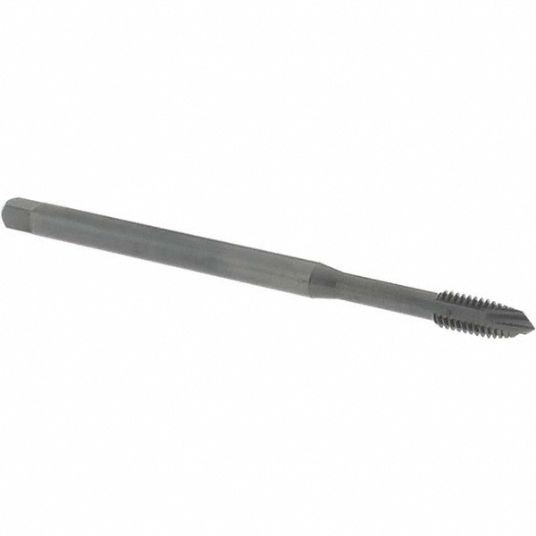 Iscar Replaceable Drill Tips: ICM0531 IC907, 0.5310" Dia, 13.49 mm Dia, 140 deg Point,  IC908 - 5567144