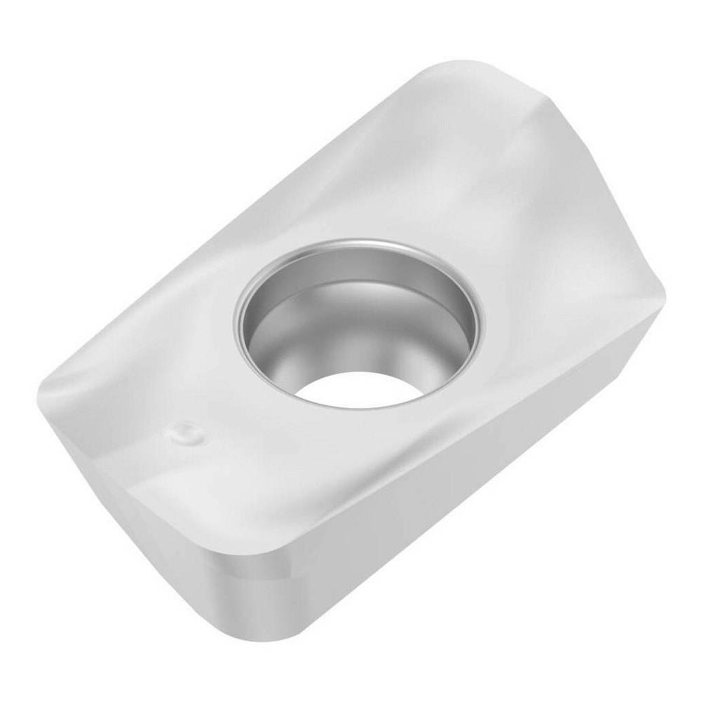 Seco Milling Insert: ANSI XOEX160516R-M09, ISO XOEX160516R-M09, MS2050, Solid Carbide - 10000051