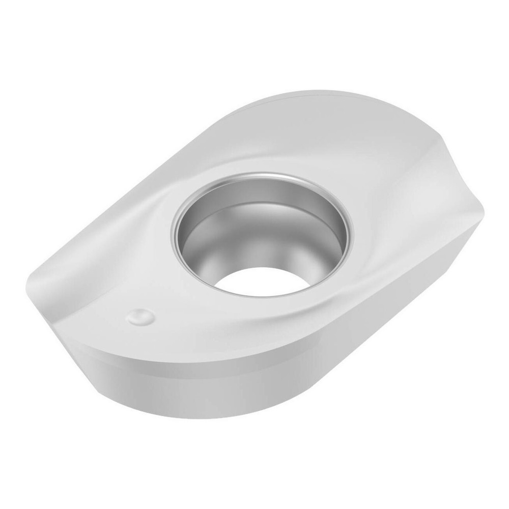 Seco Milling Insert: ANSI XOEX160516R-M09, ISO XOEX160516R-M09, MS2050, Solid Carbide - 10000051