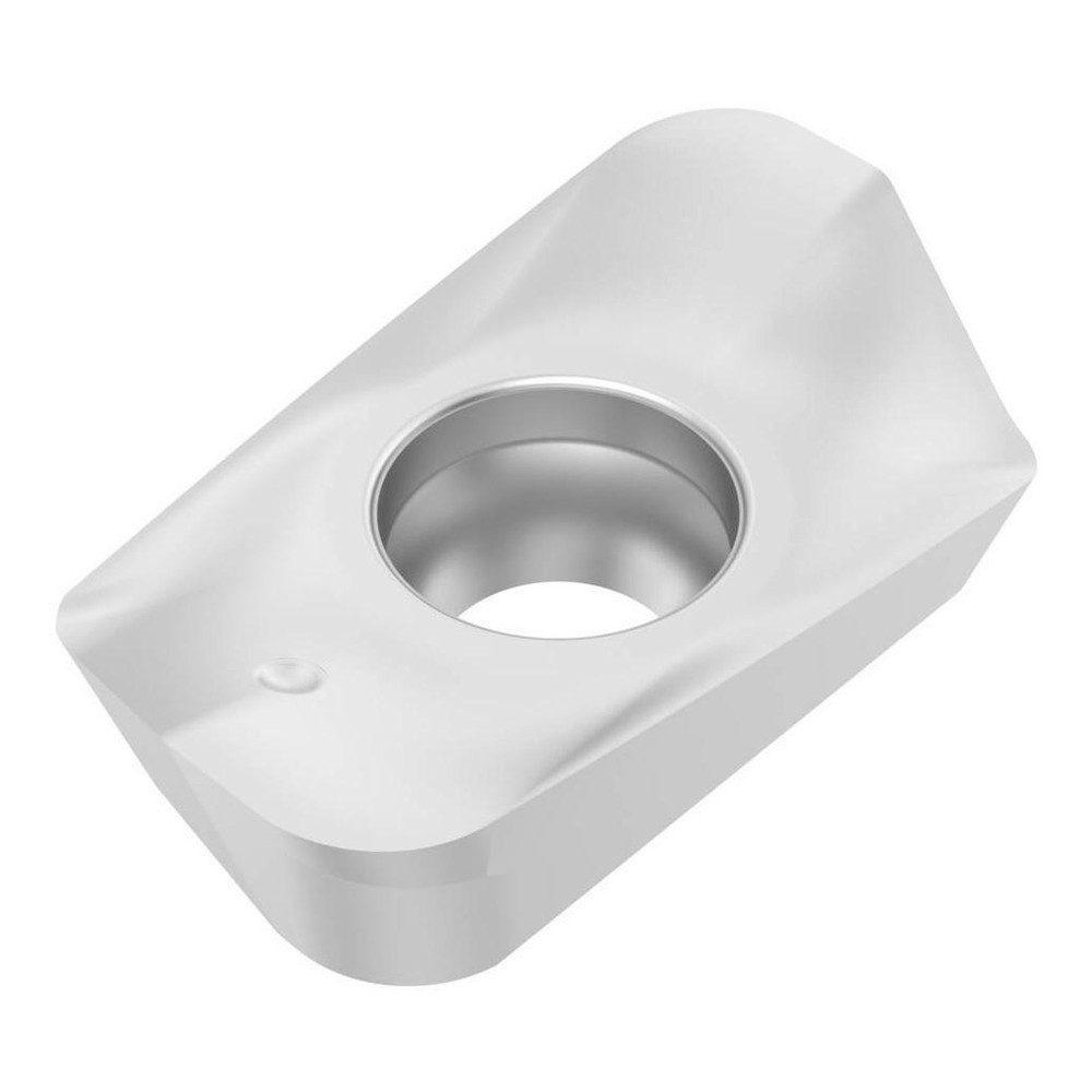 Seco Milling Insert: ANSI XOEX160516R-M09, ISO XOEX160516R-M09, MS2050, Solid Carbide - 10000051