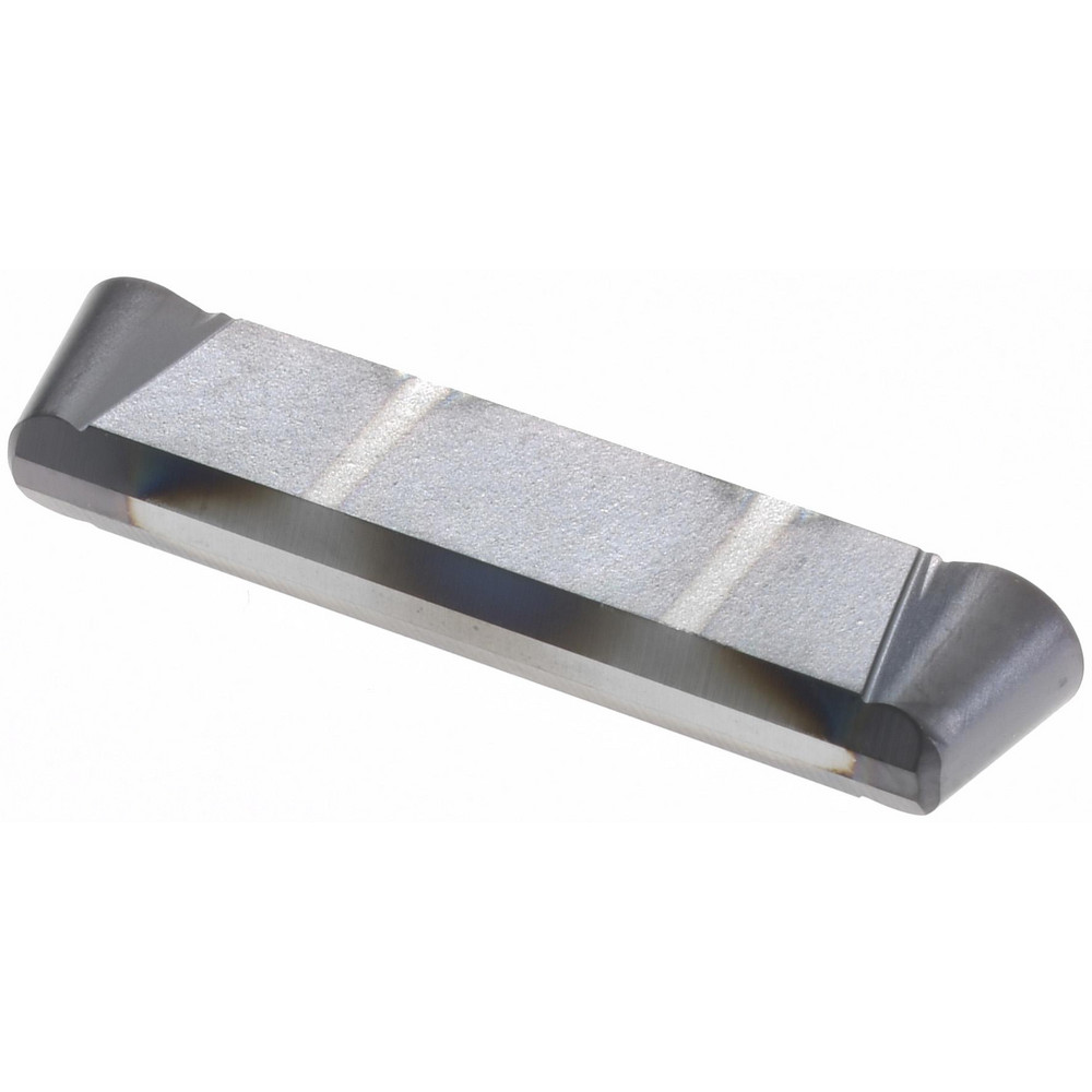 Kennametal Grooving Insert: A4R125I03P00GMN KC5010, Carbide - 2275091