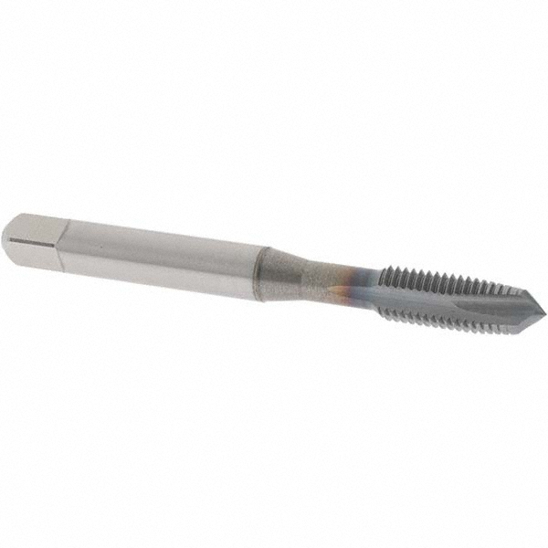 Sandvik Coromant Grooving Insert: N123H2-0500-RO 1105, Carbide - 5736525