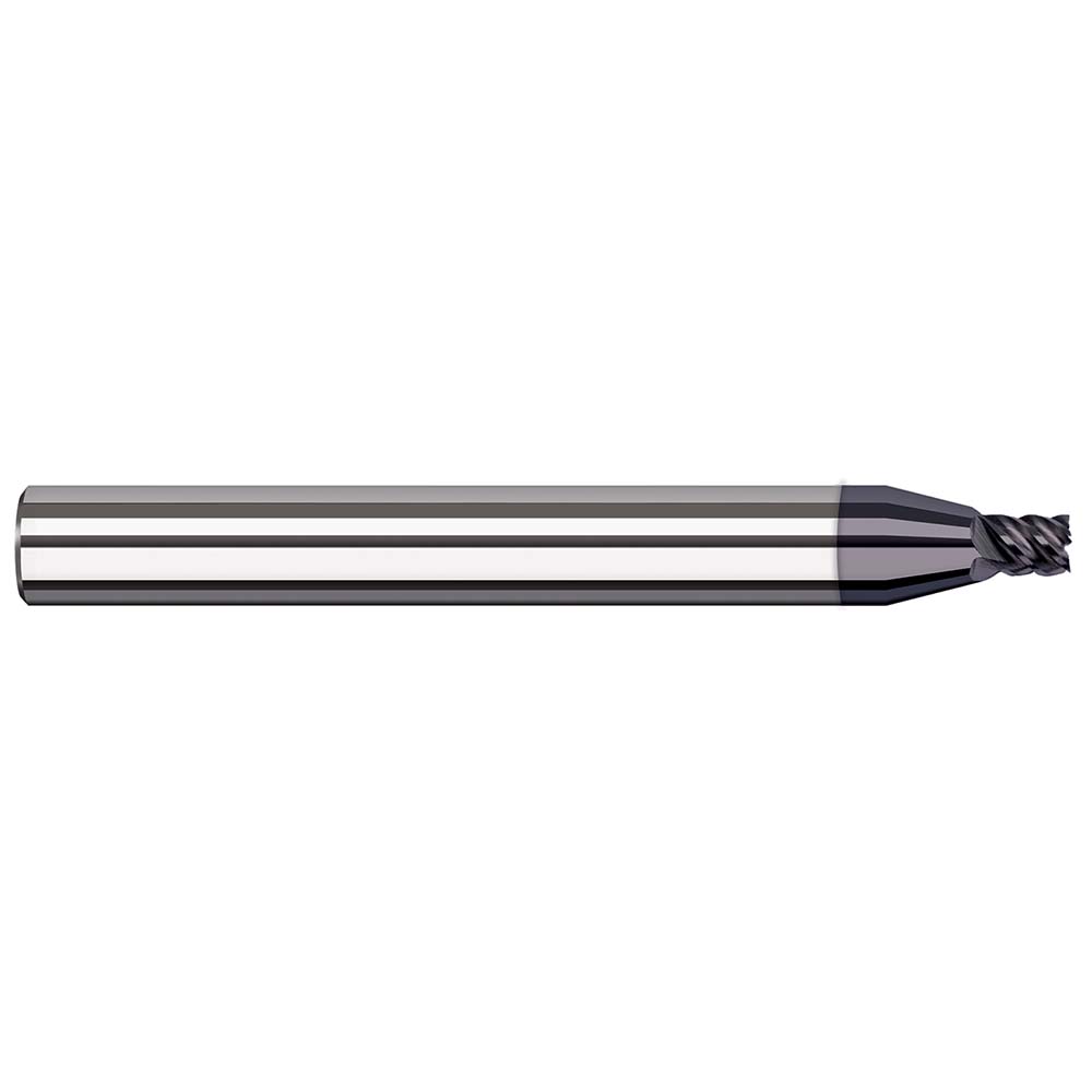 Kennametal Milling Insert: ANSI HNGJ53511ANSNHD, ISO HNGJ090543ANSNHD, KCPK30, Solid Carbide - 3556375