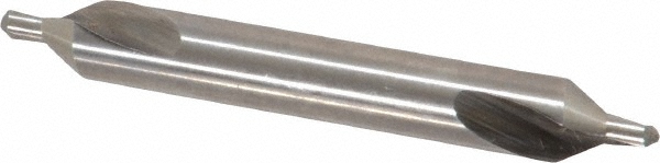 Kennametal Milling Insert: ANSI EC1416EGD, ISO EDCT140416PDERGD, KC725M, Solid Carbide - 2984773