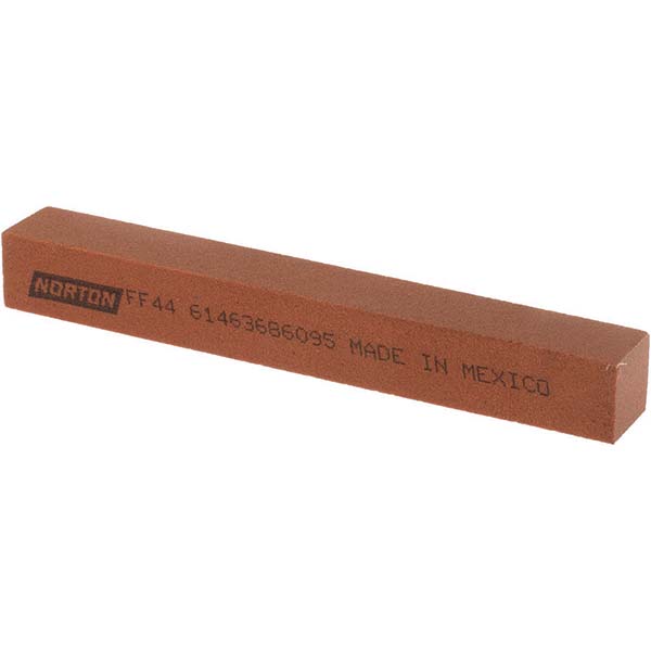 Kennametal Milling Insert: ANSI EC1416EGD, ISO EDCT140416PDERGD, KC725M, Solid Carbide - 2984773