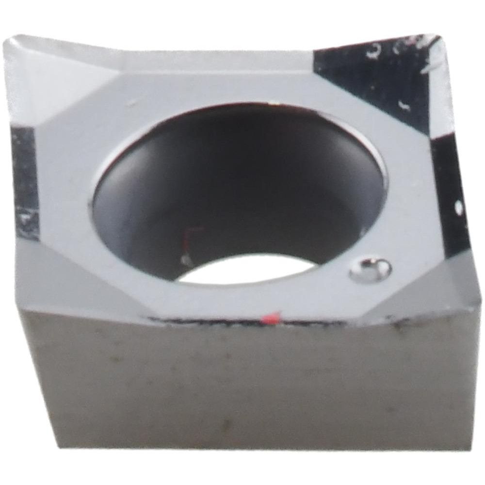 Sumitomo Turning Insert: CCGT32.51MESI-AC5025S, Carbide - 1NT6007
