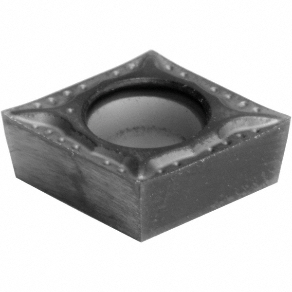 Sumitomo Turning Insert: CCGT32.51MESI-AC5025S, Carbide - 1NT6007