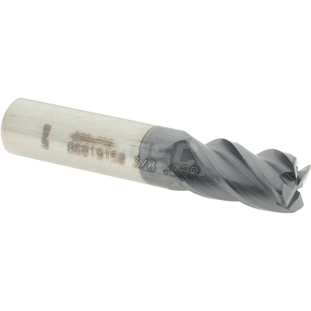 Sumitomo Turning Insert: CCGT32.51MESI-AC5025S, Carbide - 1NT6007