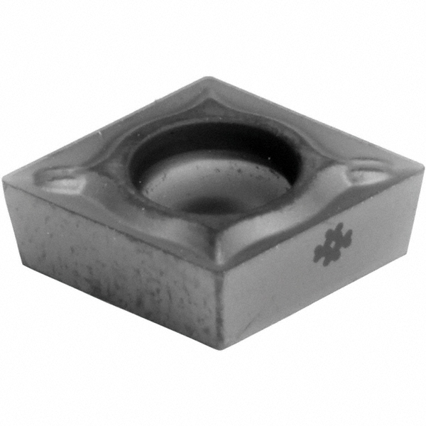 Sumitomo Turning Insert: CCGT32.51MESI-AC5025S, Carbide - 1NT6007
