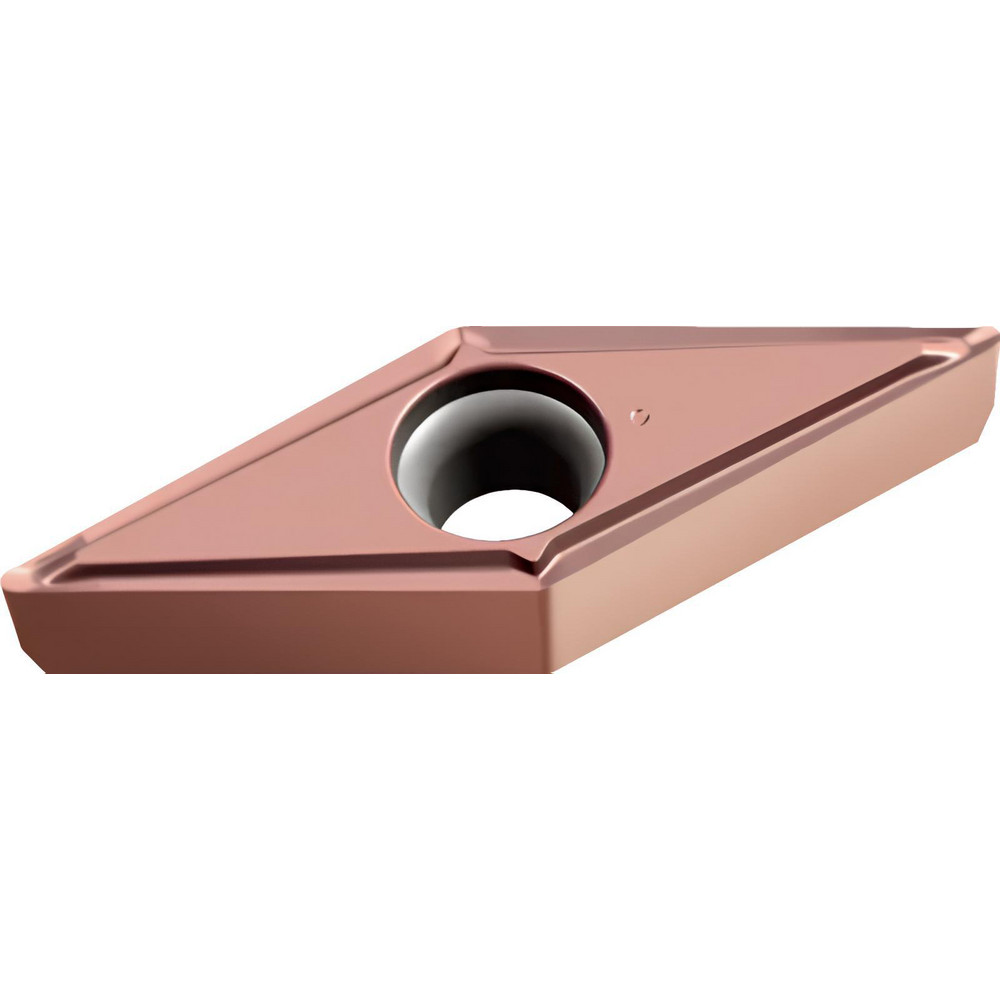 Sumitomo Turning Insert: CCGT32.51MESI-AC5025S, Carbide - 1NT6007
